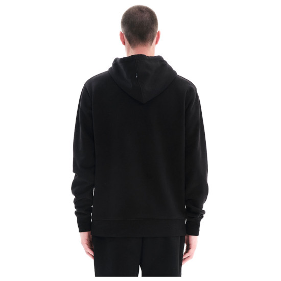 Emerson Ανδρικό φούτερ Men's Hooded Sweat